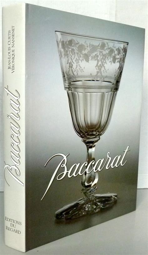 Books on Baccarat.